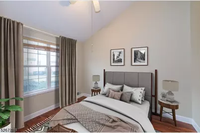 124 Stratford Dr, Nutley, NJ 07110 - Photo 10