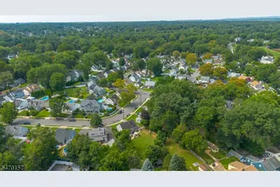 1161 Greslin Ter, Rahway, NJ 07065 - Photo 28