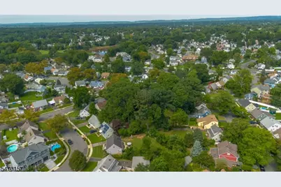1161 Greslin Ter, Rahway, NJ 07065 - Photo 30