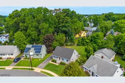 1161 Greslin Ter, Rahway, NJ 07065 - Photo 22