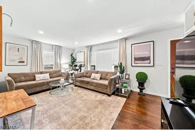 1161 Greslin Ter, Rahway, NJ 07065 - Photo 6