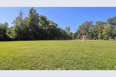 293 Cherry Hill Rd, Mountainside, NJ 07092 - Photo 26