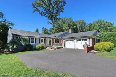 293 Cherry Hill Rd, Mountainside, NJ 07092 - Photo 24