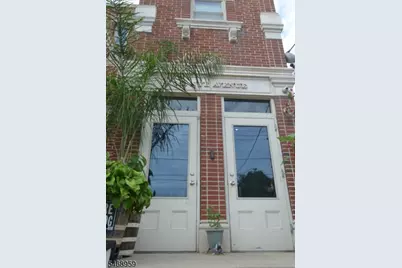 653 Nye Ave #1B, Irvington, NJ 07111 - Photo 2