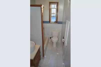 653 Nye Ave #1B, Irvington, NJ 07111 - Photo 14