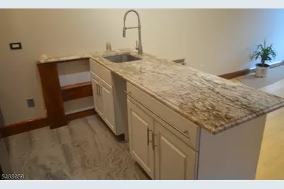 653 Nye Ave #1B, Irvington, NJ 07111 - Photo 10