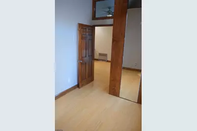 653 Nye Ave #1B, Irvington, NJ 07111 - Photo 6
