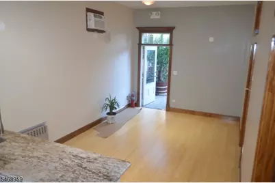 653 Nye Ave #1B, Irvington, NJ 07111 - Photo 12