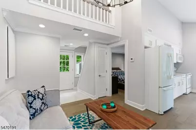 5346 Berkshire Valley Rd, Jefferson Township, NJ 07438 - Photo 26