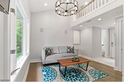 5346 Berkshire Valley Rd, Jefferson Township, NJ 07438 - Photo 28
