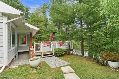 5346 Berkshire Valley Rd, Jefferson Township, NJ 07438 - Photo 14