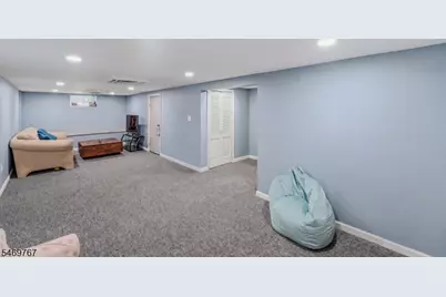33 Hillside Dr, Totowa, NJ 07512 - Photo 20