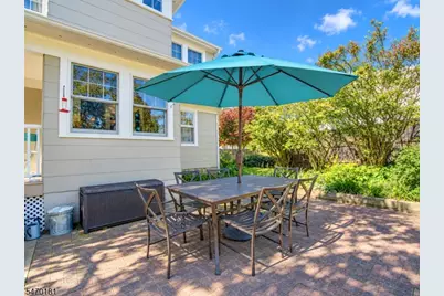 9 Montgomery Ave, Rocky Hill, NJ 08553 - Photo 26