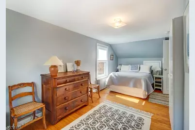 9 Montgomery Ave, Rocky Hill, NJ 08553 - Photo 14