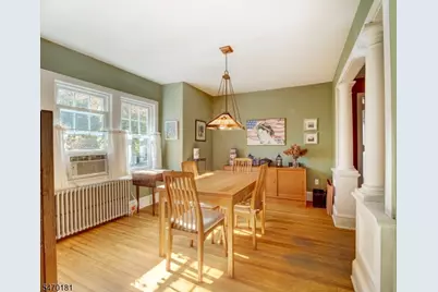 9 Montgomery Ave, Rocky Hill, NJ 08553 - Photo 6
