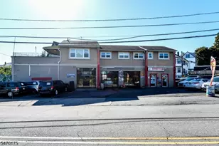 373-377 McBride Ave, Paterson, NJ 07501 - Photo 1