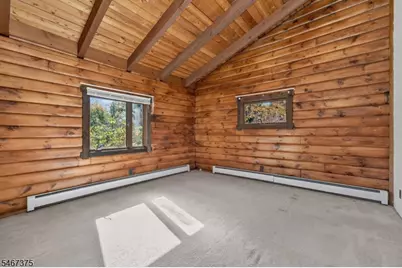 2 Lois Ln, Hampton Boro, NJ 08827 - Photo 20