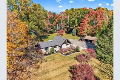2 Lois Ln, Hampton Boro, NJ 08827 - Photo 42