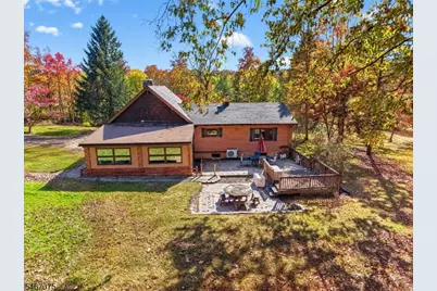 2 Lois Ln, Hampton Boro, NJ 08827 - Photo 44