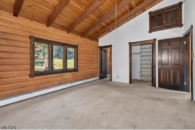 2 Lois Ln, Hampton Boro, NJ 08827 - Photo 24