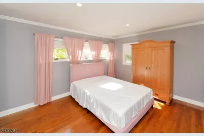 5 Beekman Pl, Glen Rock, NJ 07452 - Photo 14