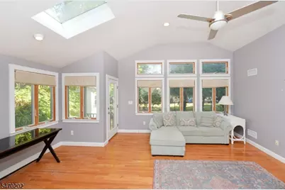5 Beekman Pl, Glen Rock, NJ 07452 - Photo 10