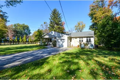 5 Beekman Pl, Glen Rock, NJ 07452 - Photo 26
