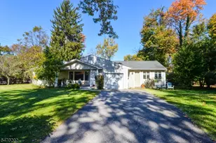 5 Beekman Pl, Glen Rock, NJ 07452 - Photo 1
