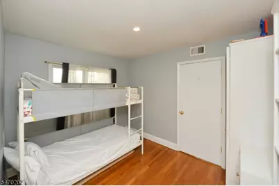 5 Beekman Pl, Glen Rock, NJ 07452 - Photo 20