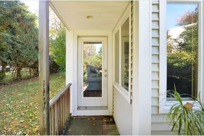 5 Beekman Pl, Glen Rock, NJ 07452 - Photo 22