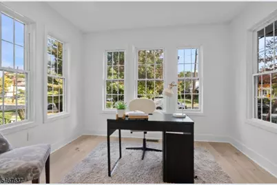 30 Irving St, Montclair, NJ 07042 - Photo 6