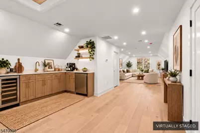 30 Irving St, Montclair, NJ 07042 - Photo 42