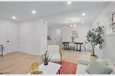 30 Irving St, Montclair, NJ 07042 - Photo 4