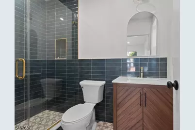 30 Irving St, Montclair, NJ 07042 - Photo 24