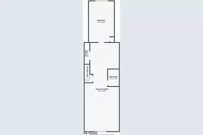 30 Irving St, Montclair, NJ 07042 - Photo 48