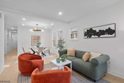 30 Irving St, Montclair, NJ 07042 - Photo 32