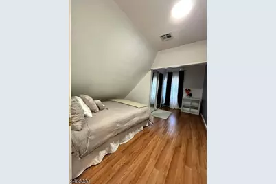 30 Elliott St #30A, Dover, NJ 07801 - Photo 8