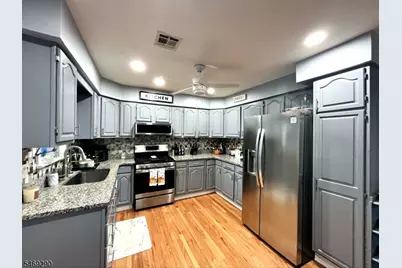30 Elliott St #30A, Dover, NJ 07801 - Photo 6