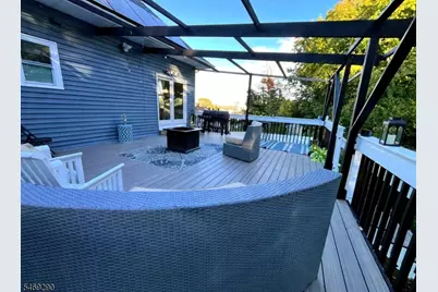30 Elliott St #30A, Dover, NJ 07801 - Photo 16