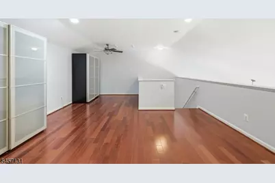 314 Winthrop Dr, Nutley, NJ 07110 - Photo 22