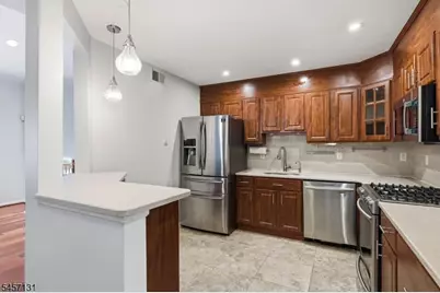314 Winthrop Dr, Nutley, NJ 07110 - Photo 10