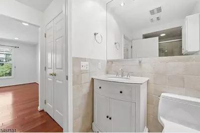 314 Winthrop Dr, Nutley, NJ 07110 - Photo 18