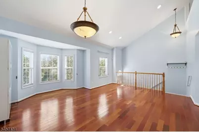 314 Winthrop Dr, Nutley, NJ 07110 - Photo 4