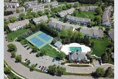 314 Winthrop Dr, Nutley, NJ 07110 - Photo 36