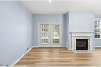 314 Winthrop Dr, Nutley, NJ 07110 - Photo 28