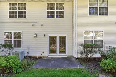314 Winthrop Dr, Nutley, NJ 07110 - Photo 32