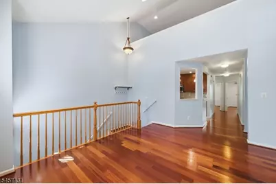 314 Winthrop Dr, Nutley, NJ 07110 - Photo 6
