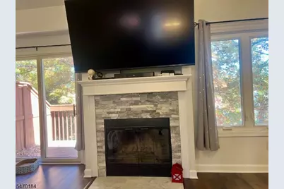 18 Pine Hollow Court, Jefferson Township, NJ 07438 - Photo 14