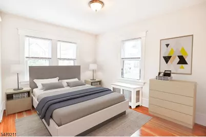 17 Walnut St, Summit, NJ 07901 - Photo 10