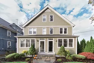 17 Walnut St, Summit, NJ 07901 - Photo 1